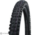 Schwalbe Magic Mary 26x2.60" Evolution SuperTrail ADDIX Ultra Soft külső gumi, TLE, kevlárperemes