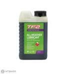 Weldtite All Weather Lube Performance lánckenőanyag, 1 l