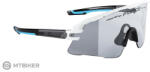 FORCE Ambient szemüveg, fehér/szürke/fekete, fotokromatikus