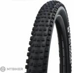 Schwalbe Wicked Will 27, 5x2, 40 Addix Performance E-50 gumi, kevlár