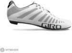 Giro Empire SLX tornacipő, kristályfehér (EU 42)