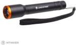 Lifesystems Intensity 480 Hand Torch lámpa