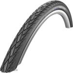 Schwalbe ROAD CRUISER 24x1, 75 Active K-Guard Green gumiabroncs, huzal