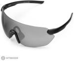 Briko kerékpáros szemüveg STARLIGHT 3 Lencse-fekete-SM3T0Y1 fekete