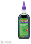 Weldtite All Weather Lube Performance lánc kenőolaj, 400 ml