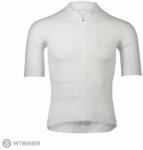 POC Pristine mez, hidrogén fehér (XL)