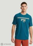 Fox Racing Fox Hightail mez, seaweed (L)