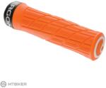 Ergon GE1 Evo markolat, 110 g, juicy orange