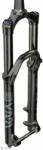 RockShox Yari RC B3 Boost 27.5" teleszkópos villa, 170 mm ()
