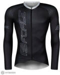 FORCE F Team Pro férfi mez, fekete (M)