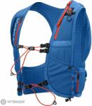 CAMP Trail Force 10 mellény, 10 l, kék (XS-M)