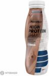 PowerBar High Protein Shake Milk, 330 ml, csokoládé