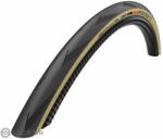 Schwalbe PRO ONE TT 700x28C Evolution Race gumi, TLE, kevlár, klasszikus