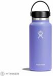 Hydro Flask Wide Flex Cap termosz, 946 ml, lupine