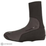 Endura Pro SL Overshoe felső cipő fekete (L)