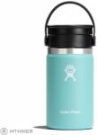 Hydro Flask Wide Flex Sip Lid termosz kávéra, 355 ml, dew