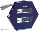 BBB BCB-42CR BrakeWire fékbowden, Ø-1.5 x 1 700 mm ()