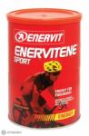 Enervit Enervitene Sportital 500 g (narancs)