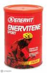 Enervit Sport Maltodextrin Fruktóz ital 500 g (narancs)