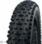 Schwalbe Al Mighty 26x4, 80" Speedgrip külső gumi, TLE, kevlár