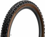 Pirelli Scorpion Enduro S 29x 2.4" HardWALL SmartGRIP Gravity külső gumi, TLR, kevlárperemes, classic