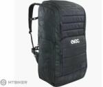 EVOC Gear hátizsák 90 l, fekete
