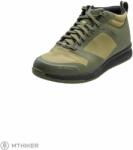 VAUDE TVL Asfalt DUALFLEX Winter STX cipő, cedar wood (EU 43)