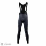 Nalini NEW CLASSICA nadrág, fekete (2XL)