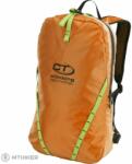 Climbing Technology Magic Pack hátizsák, 16 l, narancssárga