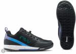 Northwave Clan 2 női cipő, black/opal (39)