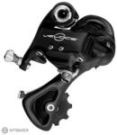 Campagnolo Veloce váltó 10-sebességes, közepes kar (közepes kanál)