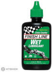 Finish Line Cross Country kenőanyag, 60 ml, csepegtető