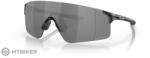 Oakley EVZero Blades szemüveg, Prizm Black Lenses/Matte Black