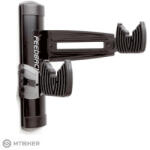 Feedback Sports VELO WALL 2D fali kerékpártartó