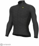 ALÉ R-EV1 VELOCITY PLUS mez, grey (L)