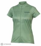 Endura Hummvee Ray női mez, jade (S)