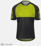 Giro Roust mez, ano lime breakdown (M)