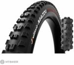 Vittoria Mazza Trail 27.5x2.6" 4C G2.0 külső gumi, TLR, kevlárperemes, anthracite