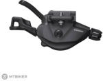 Shimano XT SL-M8100 váltókar, jobb, 12-seb. , I-Spec EV