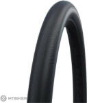 Schwalbe G-ONE Speed Super Ground 28x2, 00 TLE E-25 murvás kevlár gumiabroncs