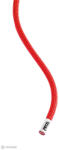 Petzl RUMBA 8 mm 60 m piros kötél (60 m)