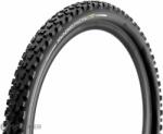 Pirelli Scorpion E-MTB M HyperWALL 27.5x2.6 külső gumi, TLR, kevlárperemes