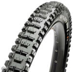 Maxxis Minion DHR II 29x2.40" WT 3C MaxxGrip DoubleDown külső gumi, TR, kevlárperemes