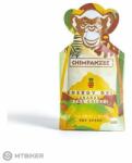 Chimpanzee DH ENERGY GEL energiazselé, 35 g (Csokoládé)