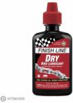 Finish Line Dry Lube lánc kenőolaj, 60 ml