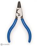 Park Tool PT-RP-3 biztosítógyűrű fogó tengelyekhez ()