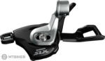 Shimano SLX SL-M7000 váltókar, bal, 2/3-seb. , I-spec II