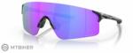Oakley EVZero Blades szemüveg, Prizm Violet Lenses/Matte Black