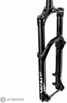 RockShox Lyrik Ultimate RC2 C3 29; felfüggesztő villa, 180 mm, eltolás 42 mm