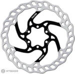 Galfer Disc Wave féktárcsa, 223 mm, 6 csavaros, 2 mm